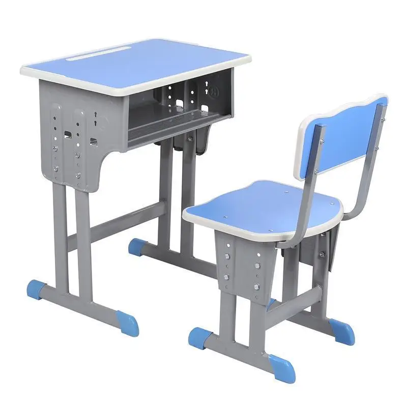 Kinder Estudio Tavolo Bambini Tafel Tablo Estudo Children Estudar Tableau Enfant Escritorio Mesa Desk Study Table For Kids Kinder Estudio Tavolo Bambini Tafel Tablo Estudo Children Estudar Tableau Enfant Escritorio Mesa Desk Study Table For Kids