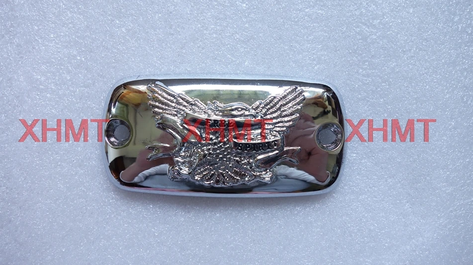 Крышка газового резервуара для Honda GL1500 Goldwing 1500 GL 1988 2000 1999 1998 1997 1996 1995 1994| |