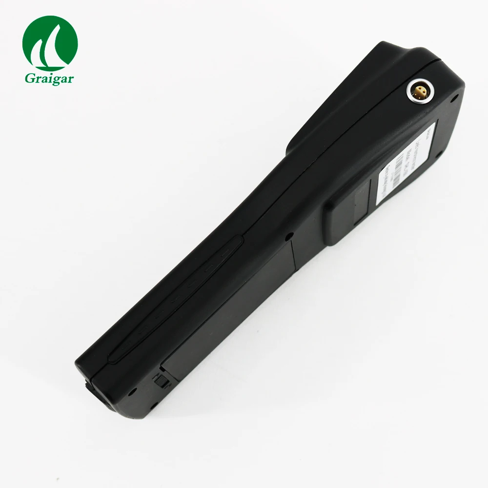 SHL-150(10)