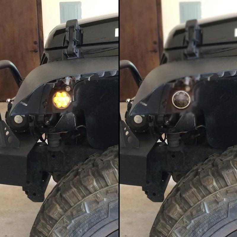 Hummer Samurai