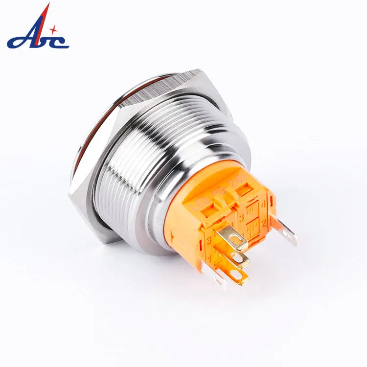 IB28J-P11F-E-Power IB28J-P11Z-E-Power  (2)