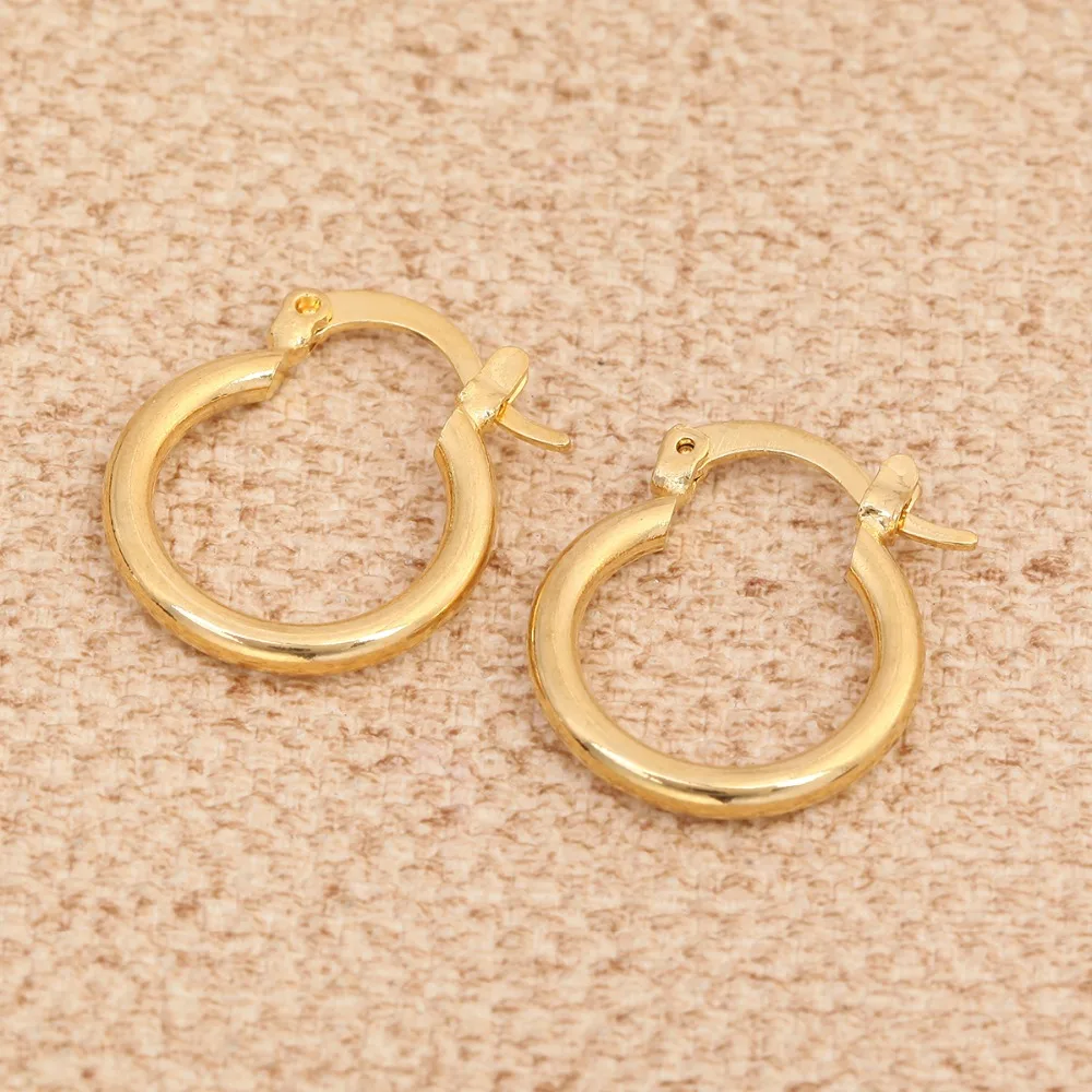New model earrings | Latest earrings online | Kalyan Jewellers