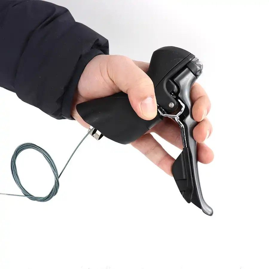 shimano claris sti r2000