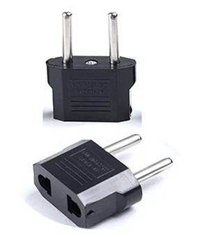 微信图片_20190104184813_看图王_副本