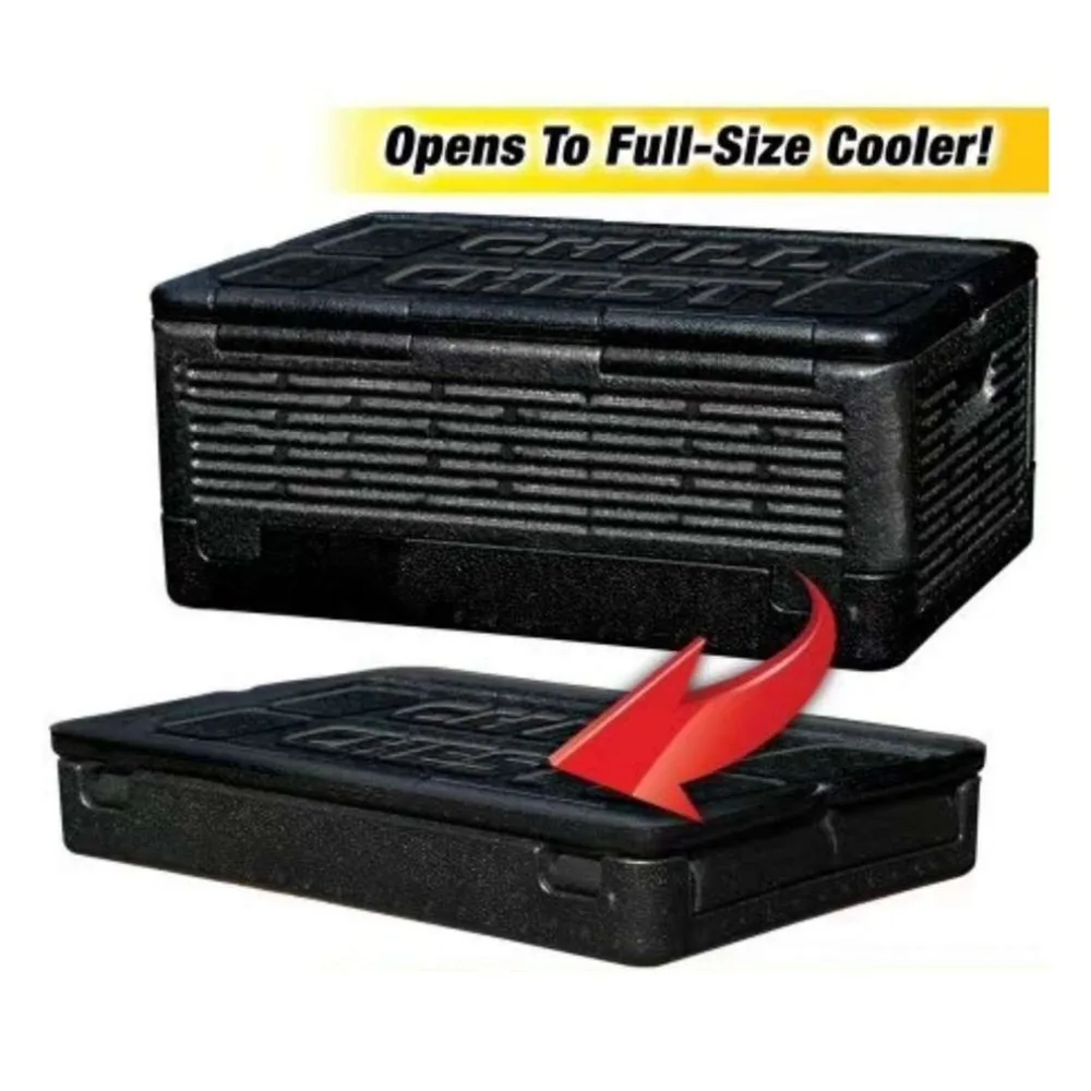 DQ14800-C-4-1