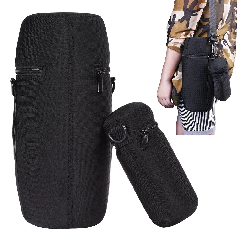 jbl xtreme handle