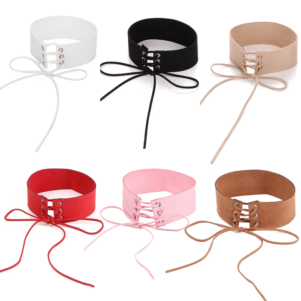 cheap chokers