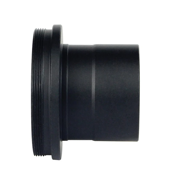 M0138A (2)