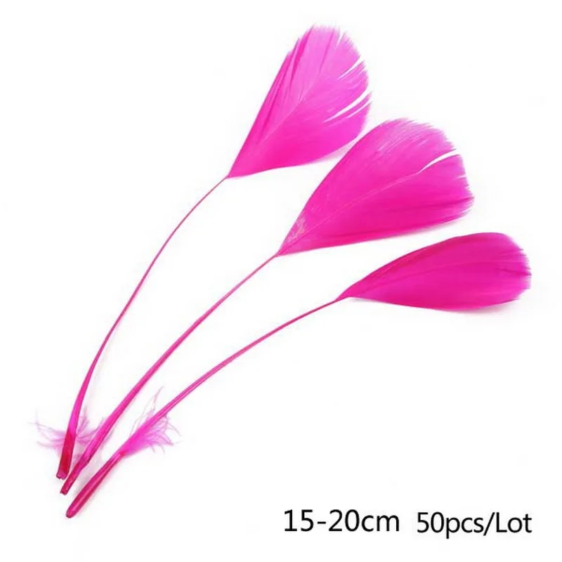 GYA11-01FS