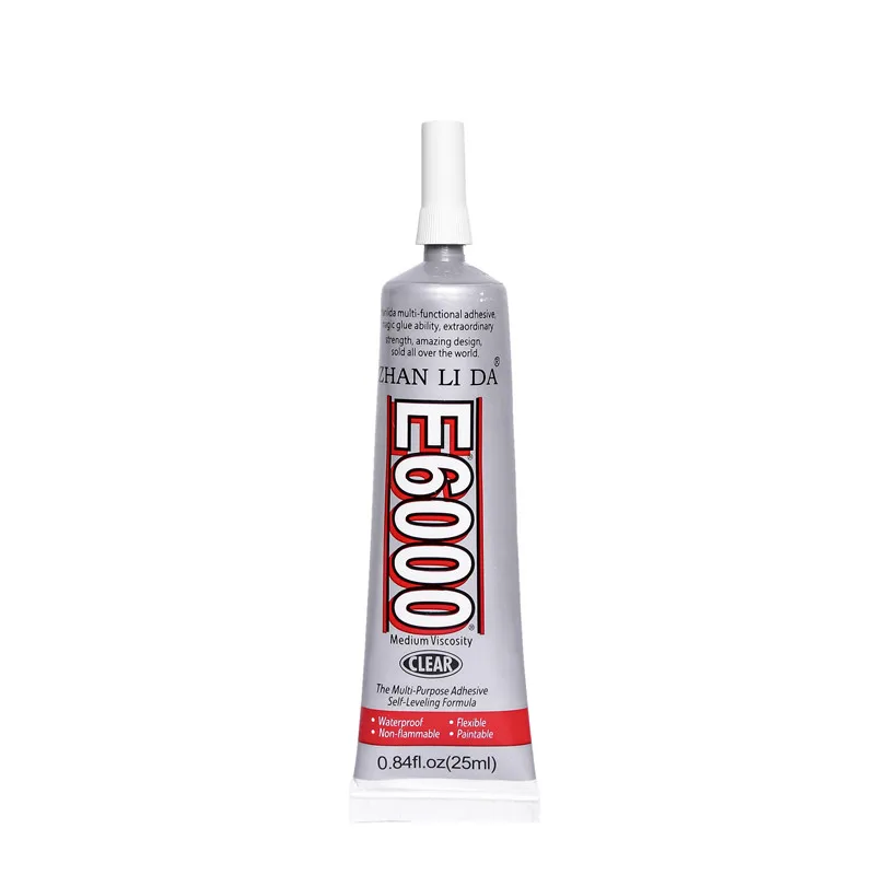 e6-25ml-a
