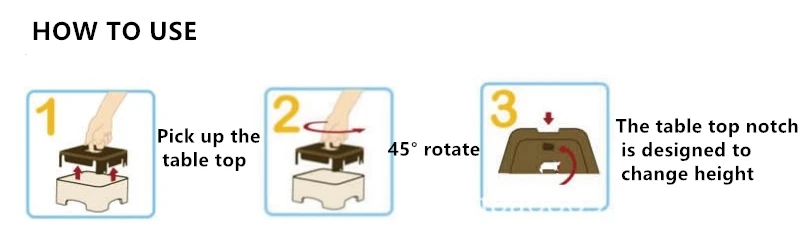 D8