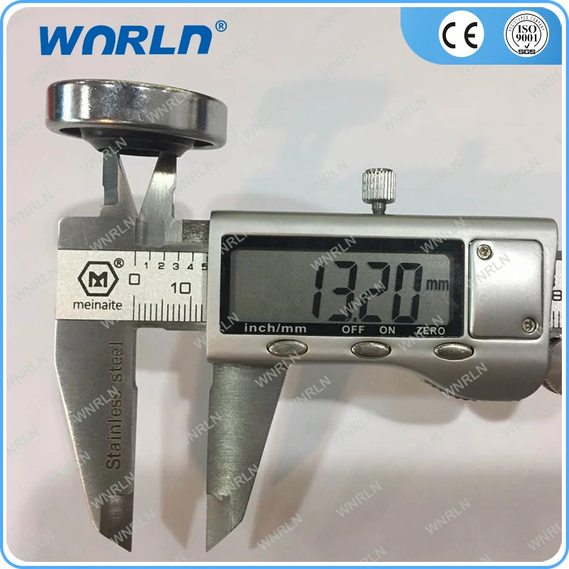 WXOS-005(1)