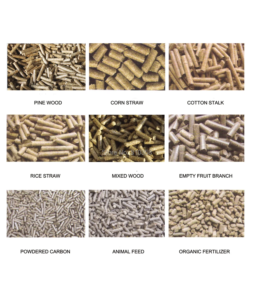 pellets.jpg