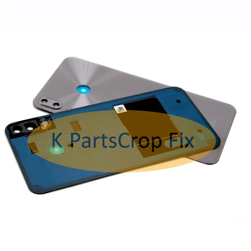 asus ze620kl back housing (6)
