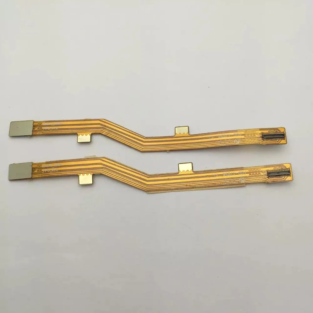 0 (19)