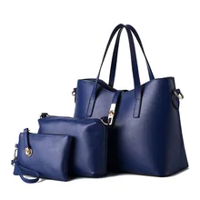 Trendy Saddle Bag Women Ladylike Semicircular Shoulder Bag Small Exquisite Composite Bag Knitting Edge High Quality Crossbody