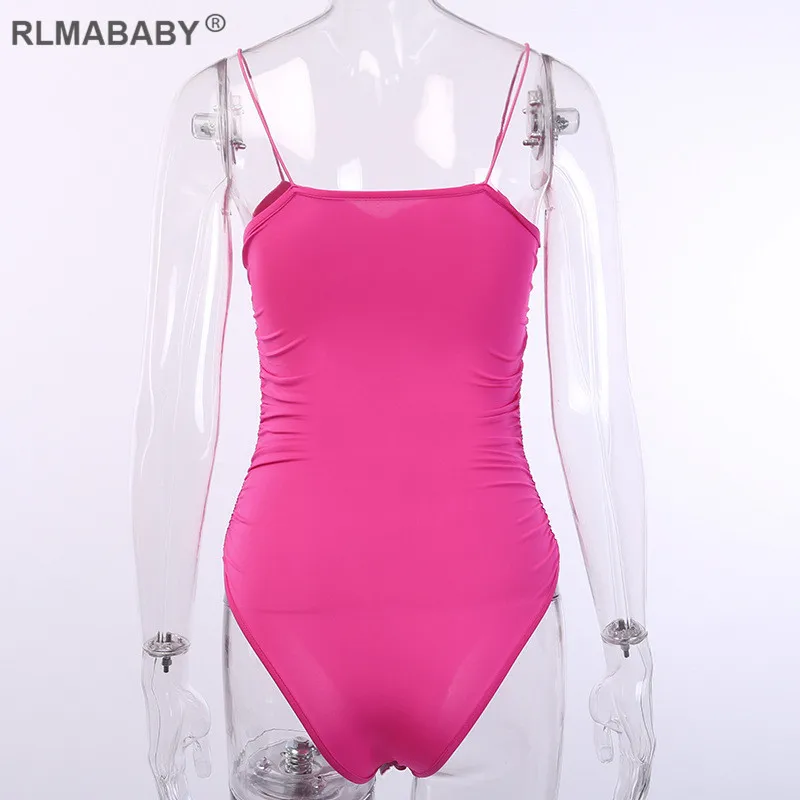  (4)