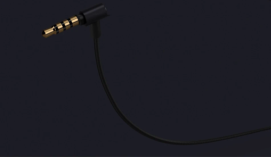 ANC-Earphone_08