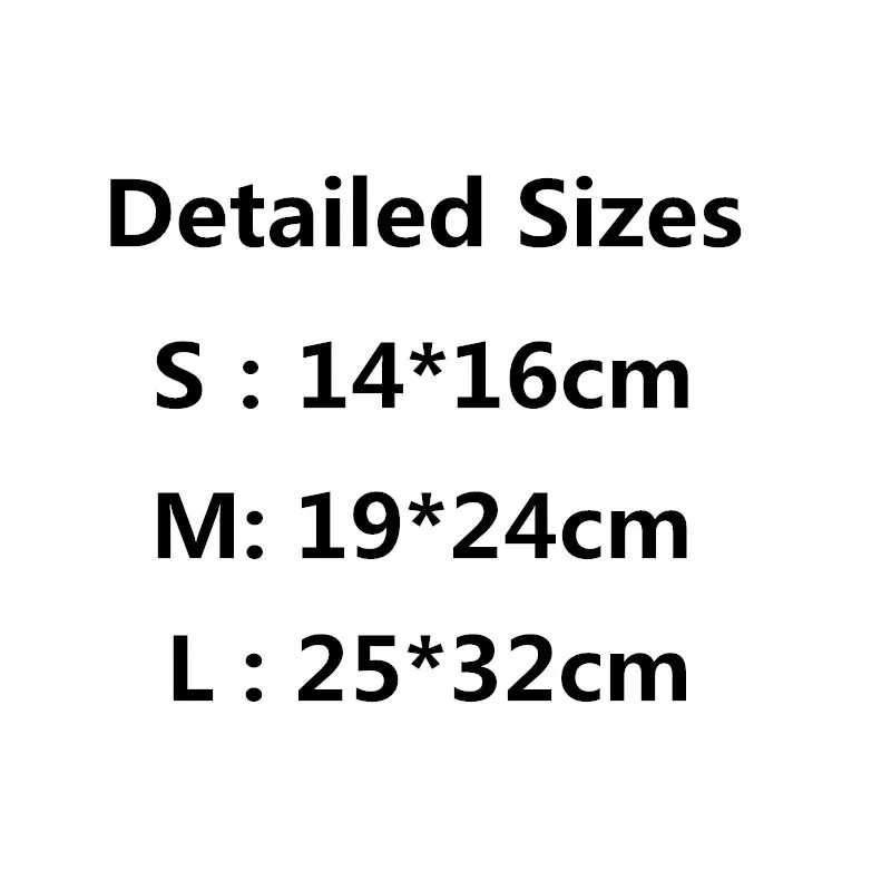 Slide image 53f2942f2d574f8d86c6a23ea452b42a