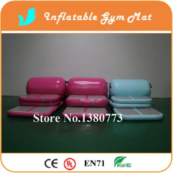 QQ20180627161640