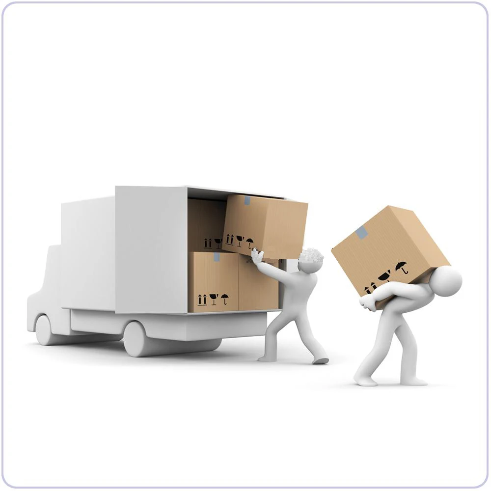 

Wholesale order link