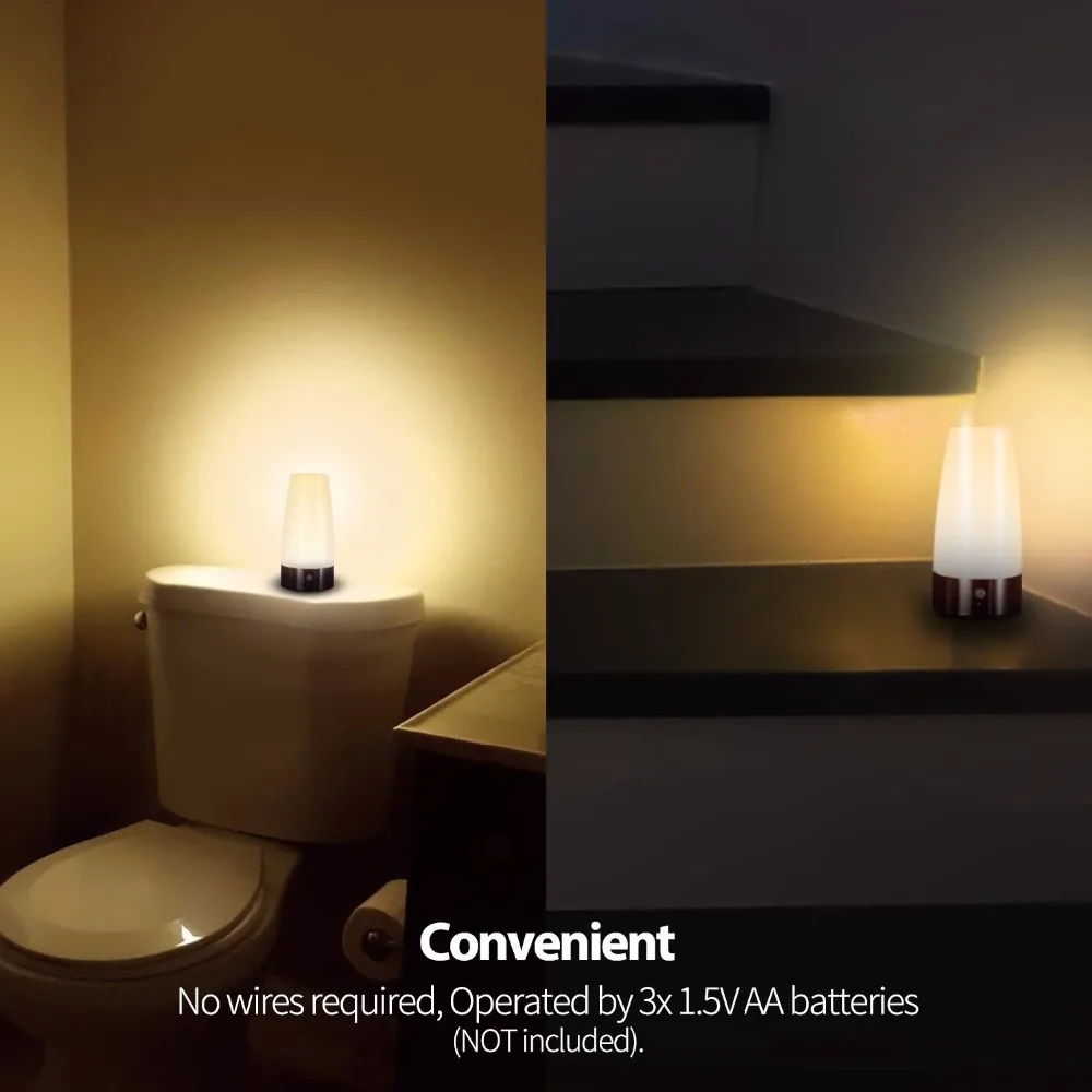 61ceqv4LWQL._SL1500_