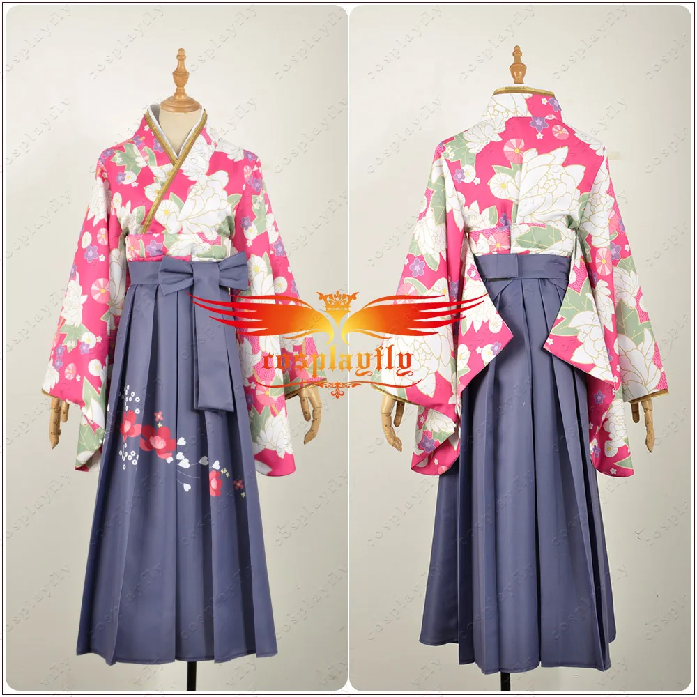 Mari W1321-5 (3)