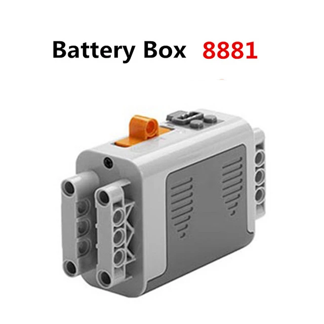 New-Motor-Technic-Train-Remote-Receiver-LED-Light-Battery-Box-Power-Functions-Comnpatible-With-Legoingly-20001.jpg_640x640 (4)