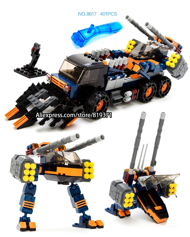 zz1 (9)