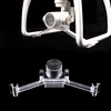 Original Phantom 4 PRO Gimbal Clamp Gimbal Stabilizer Hood PTZ Camera Lens Cap for DJI Phantom 4 PRO/4PRO+/4Advanced/4Adv+ ► Photo 1/6