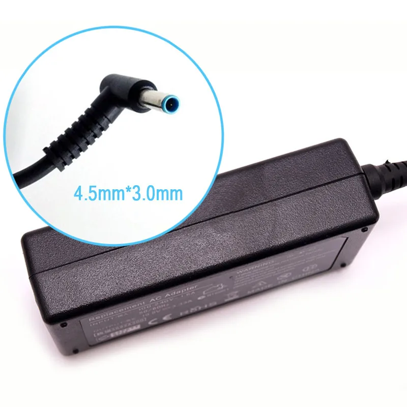 PS-H009C (4)