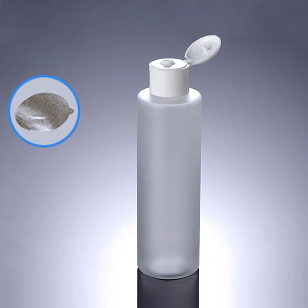 PET23-200ml (36)