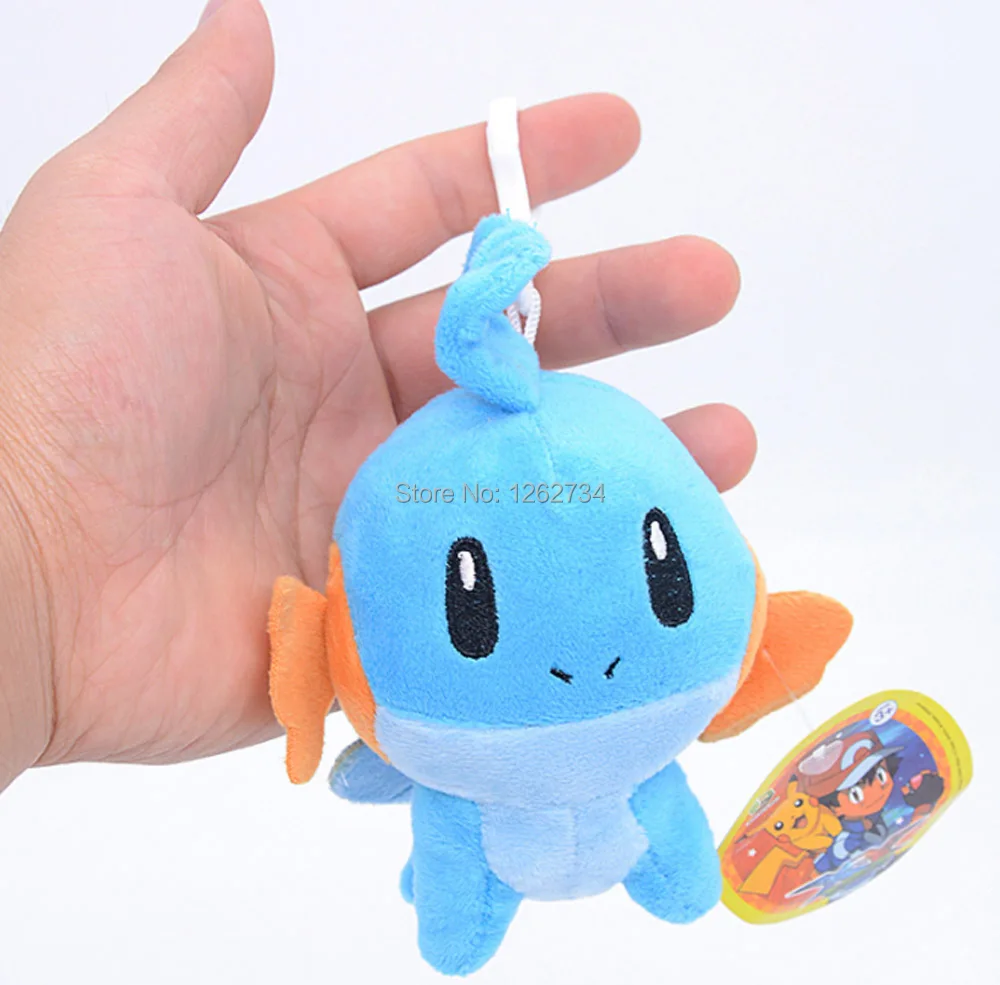 QQ20190430085458