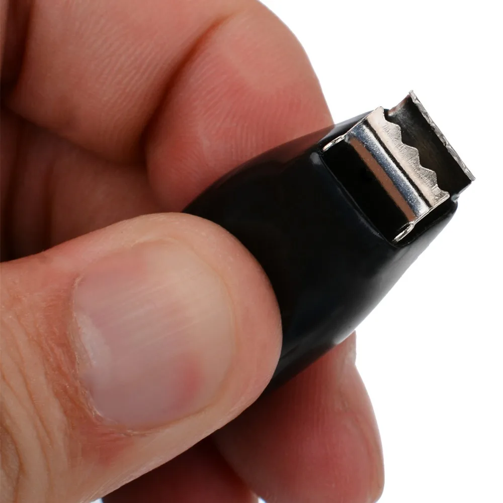 9a8d38cd-3d21-40f4-8f54-7aec9cbc04a7