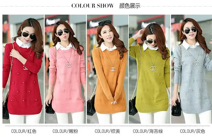 QQ20181012094503