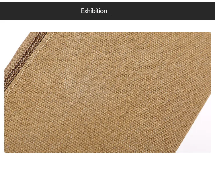 8837098181_1071747453