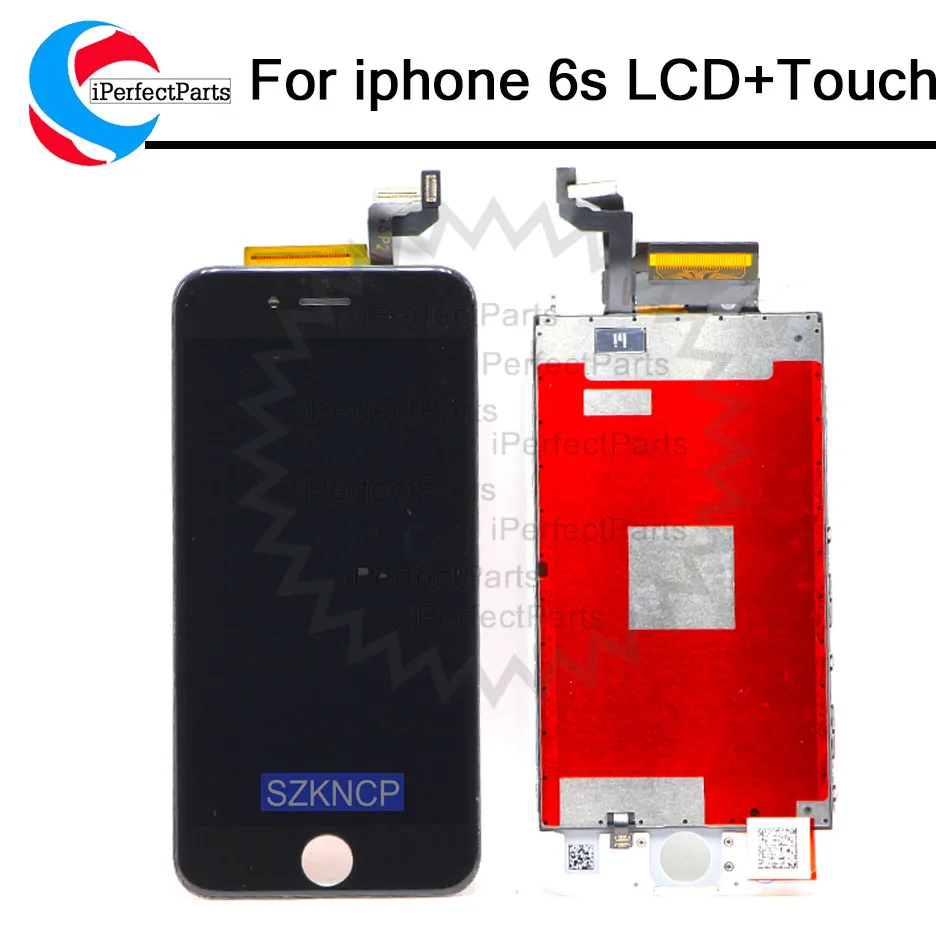for iphone 6s (1)_