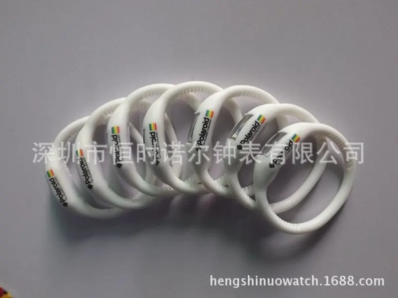 dscf1806
