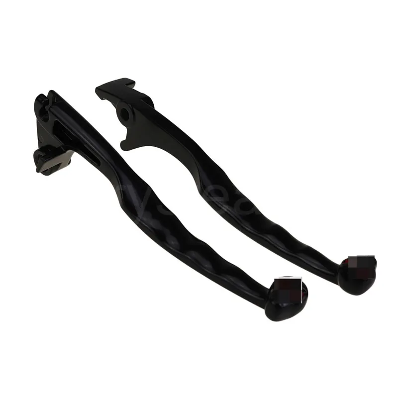 MP-GG-23-BL (2)