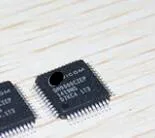 

Free shipping 5pcs/lot new DM9000CIEP QFP48 in stock DM9000