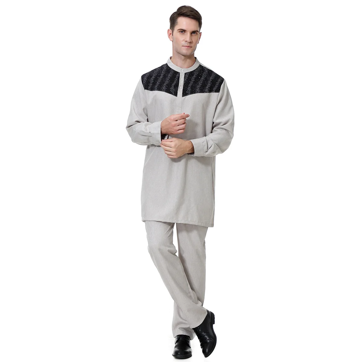 gray 7.JPG
