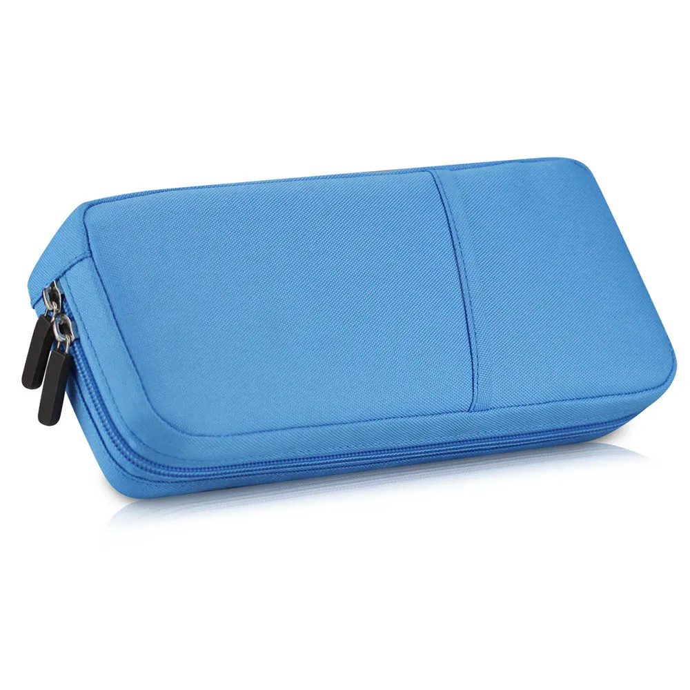 blue (2)