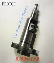 Êmbolo para motores diesel X922A Para HOWO motor Diesel Da Bomba DE ALTA QUALIDADE