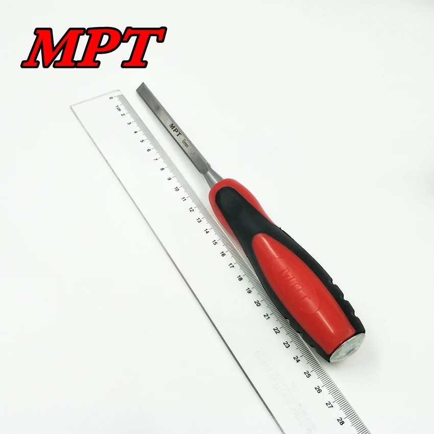 MHH02001-8 3