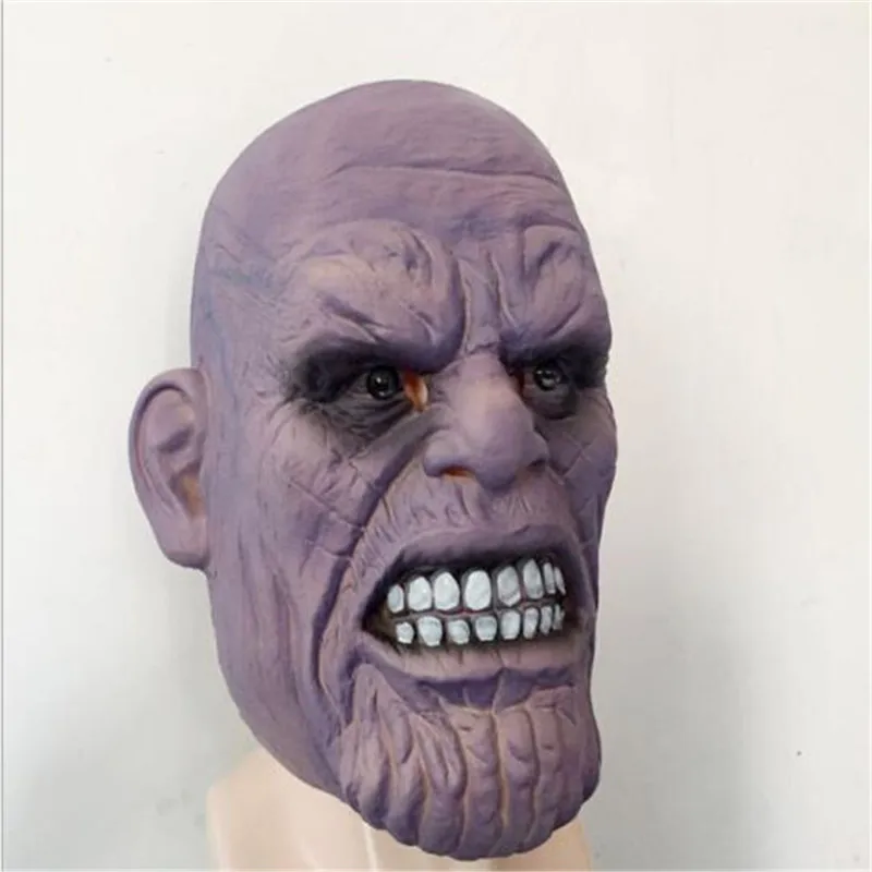 .3