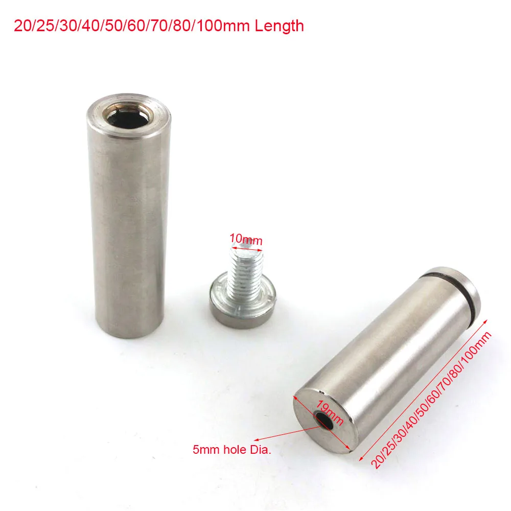 19x70mm (1)