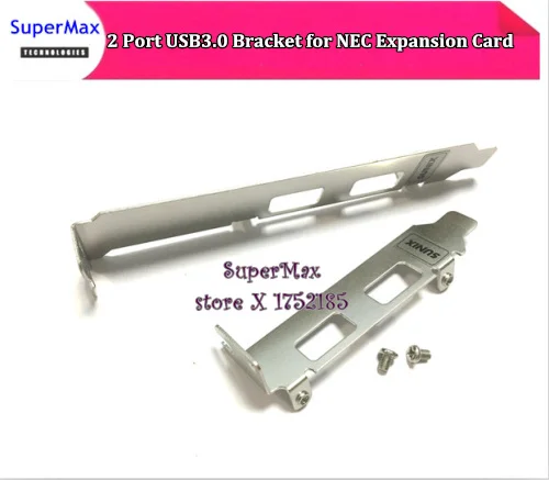 ASUS N76VM YUAN MC378H TV TUNER DRIVERS (2019) ASUS N76VM YUAN MC378H TV TUNER DRIVERS PC