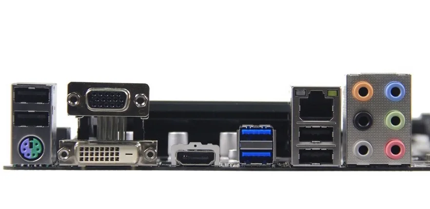 HTB11DfZlRDH8KJjy1zeq6xjepXaB