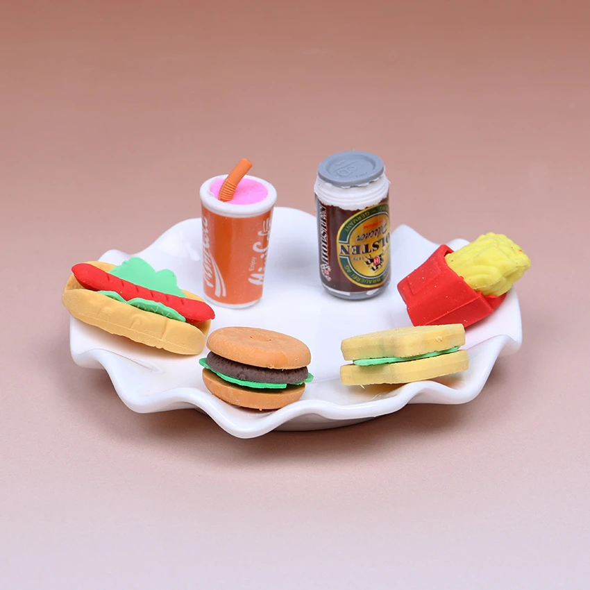 Featured image of post Kawaii Bilder Essen Und Trinken heute lernen wir w rter zum thema essen und trinken die webseite im video ist im moment nicht aktiv liebe gr e und viel