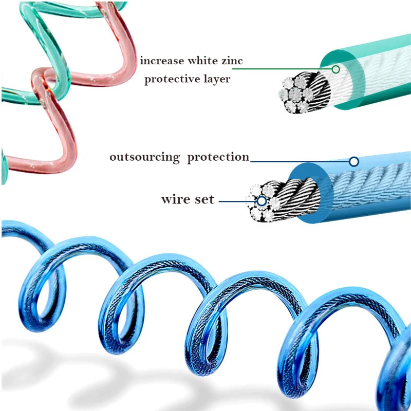 New-Upgrade-Anti-Lost-Wrist-Link-With-Key-Lock-Toddler-Leash-Safety-Harness-Baby-Strap-Rope
